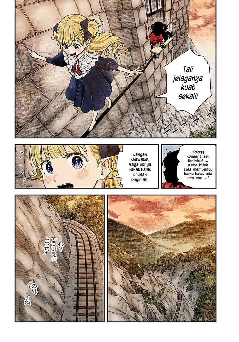 image-komik-shadows-house-chapter-91-13/17