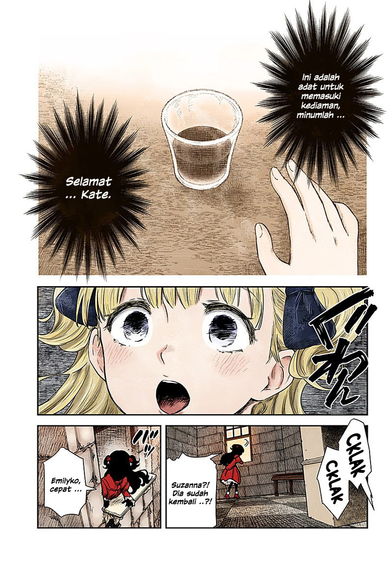 image-komik-shadows-house-chapter-91-14/17