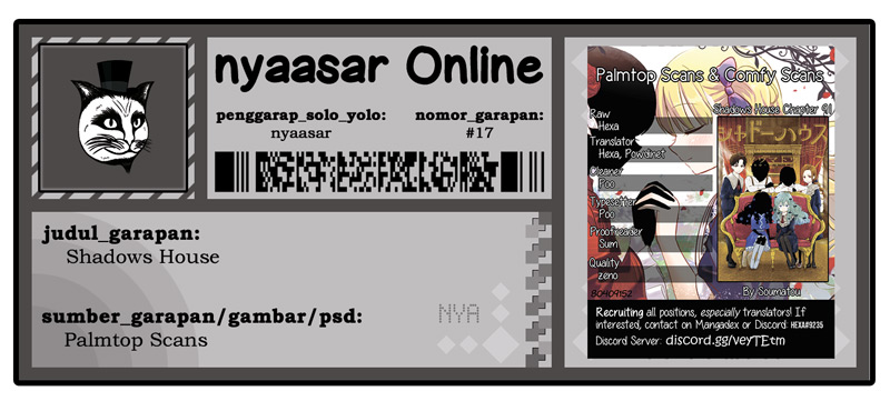 image-komik-shadows-house-chapter-91-16/17