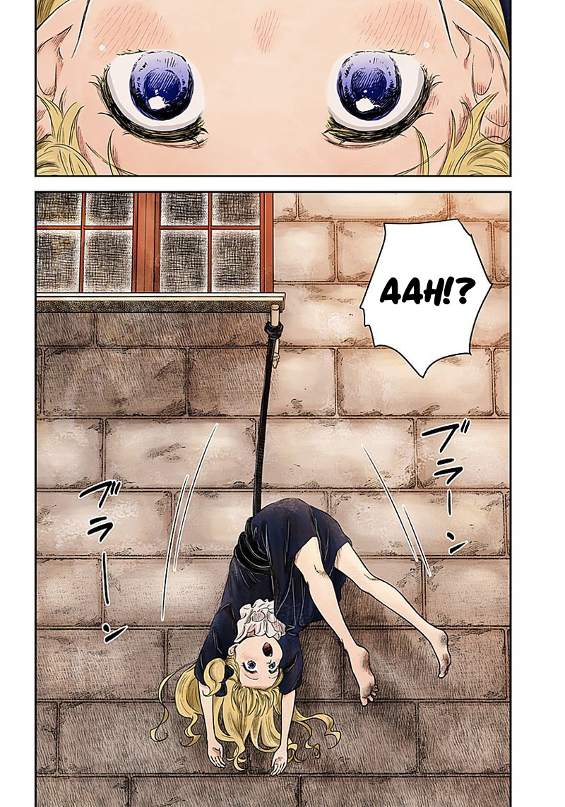 image-komik-shadows-house-chapter-92-1/17