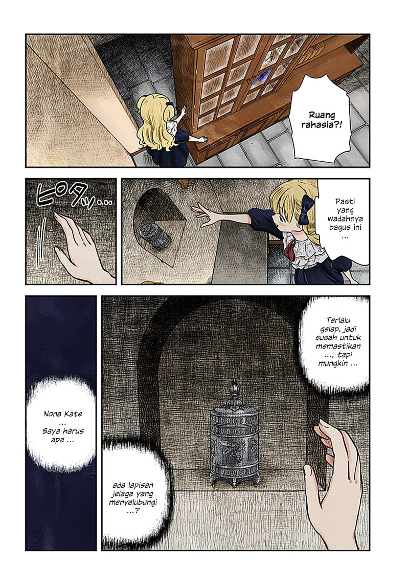 image-komik-shadows-house-chapter-92-5/17