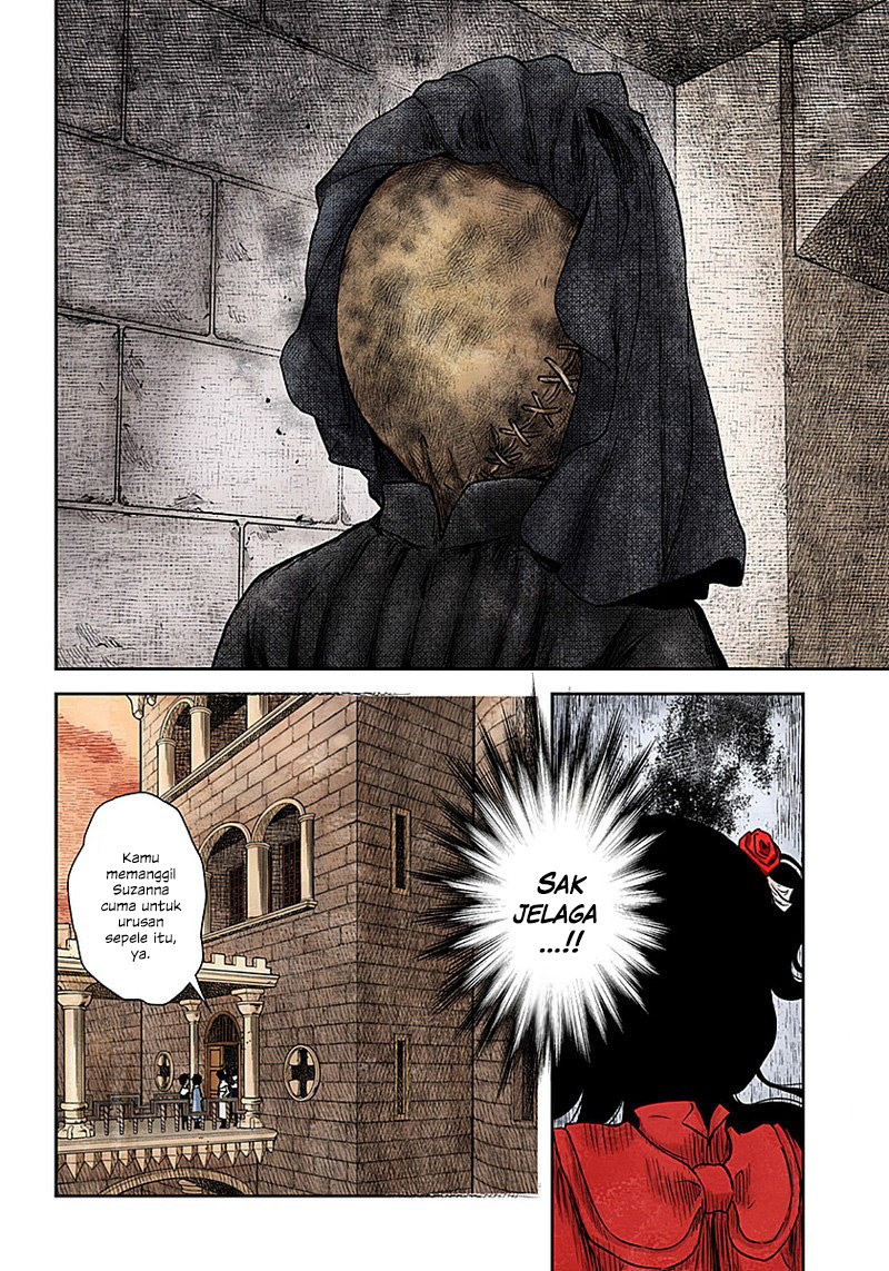 image-komik-shadows-house-chapter-92-9/17