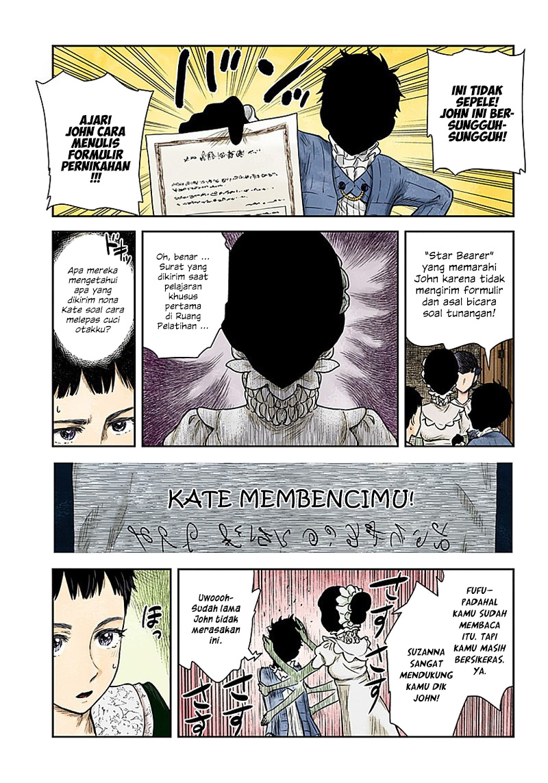 image-komik-shadows-house-chapter-92-10/17