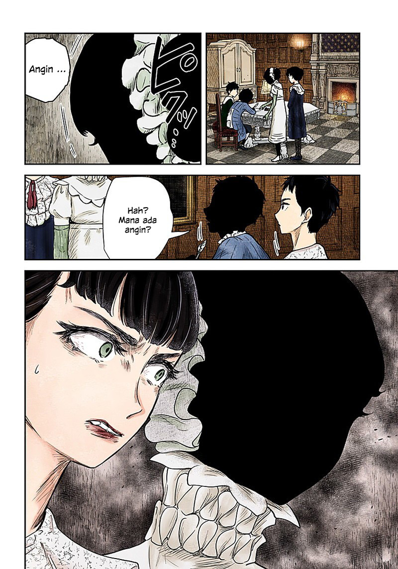 image-komik-shadows-house-chapter-92-11/17