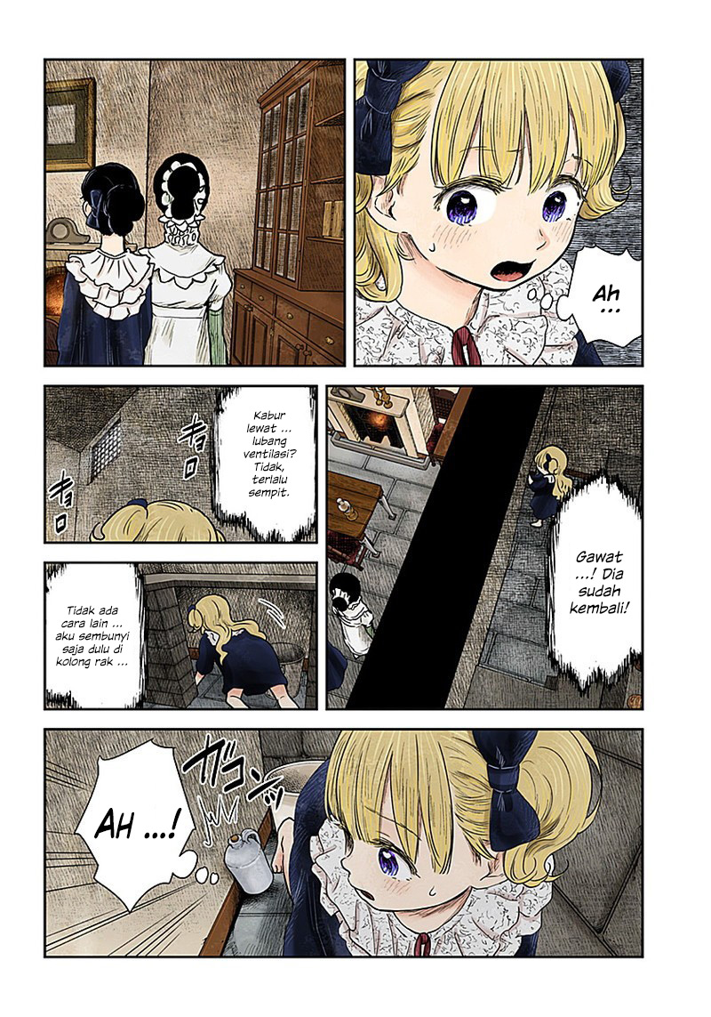 image-komik-shadows-house-chapter-92-13/17