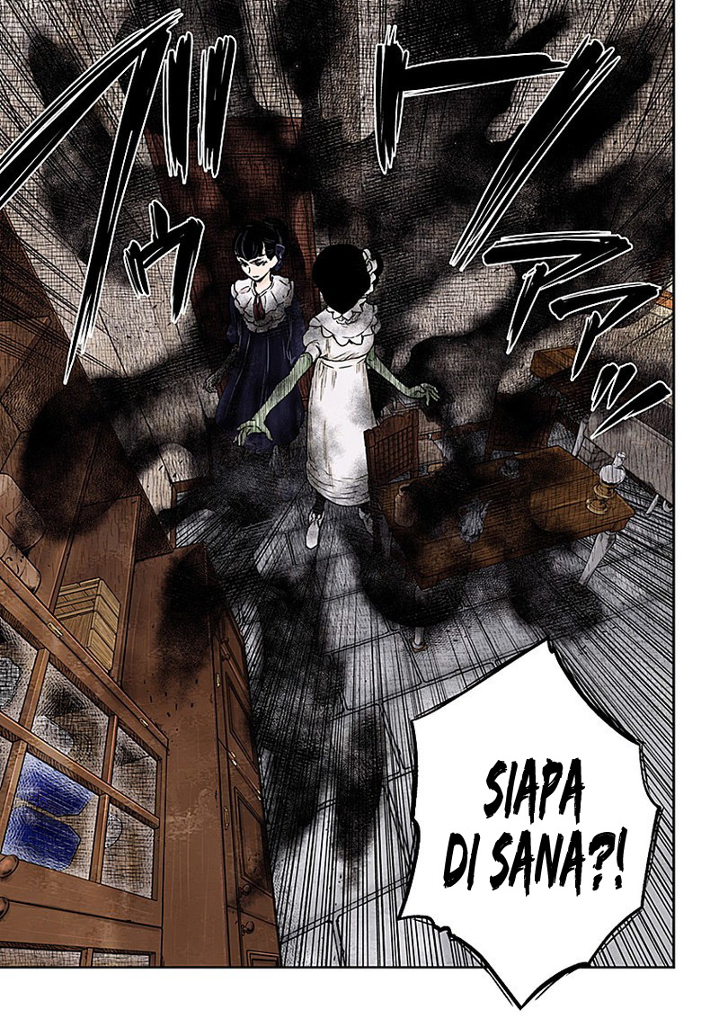 image-komik-shadows-house-chapter-92-14/17