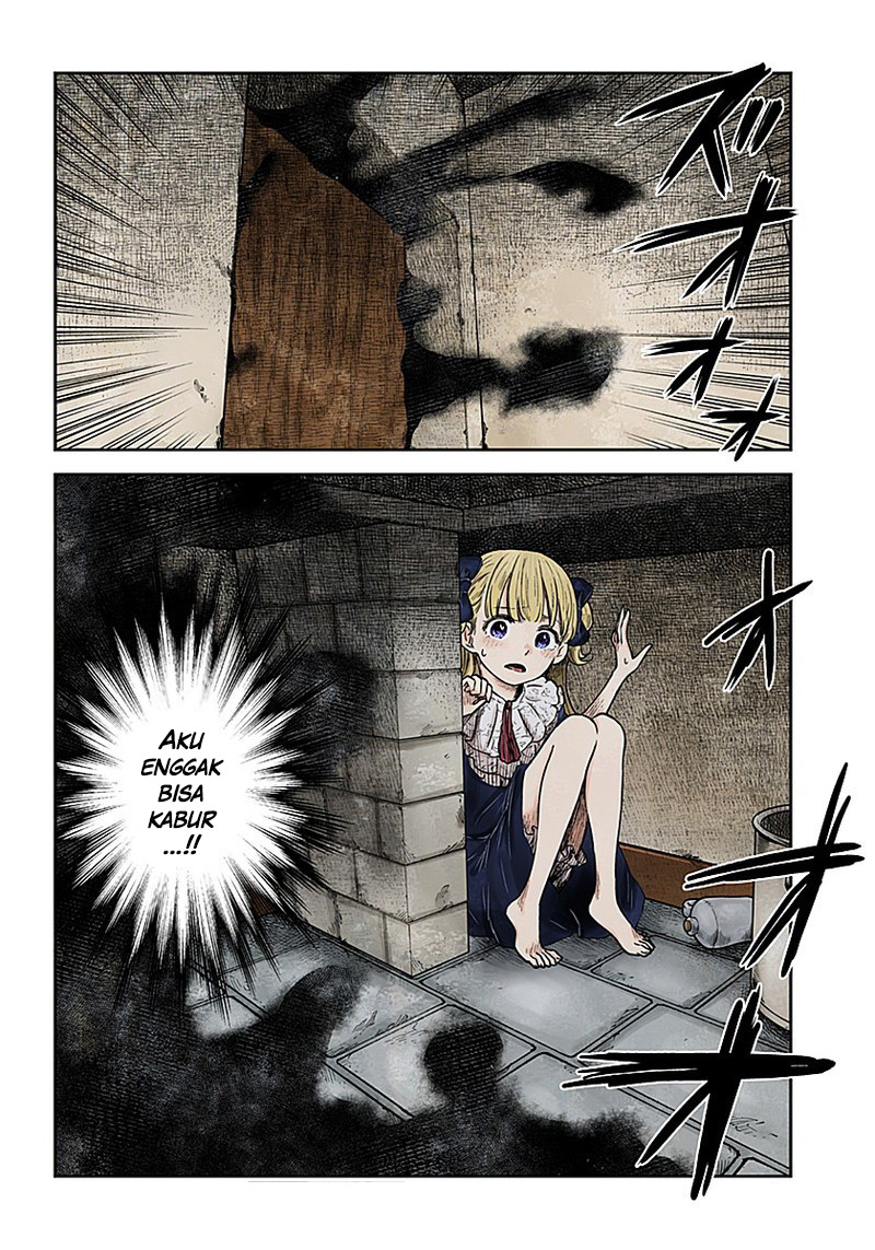 image-komik-shadows-house-chapter-92-15/17