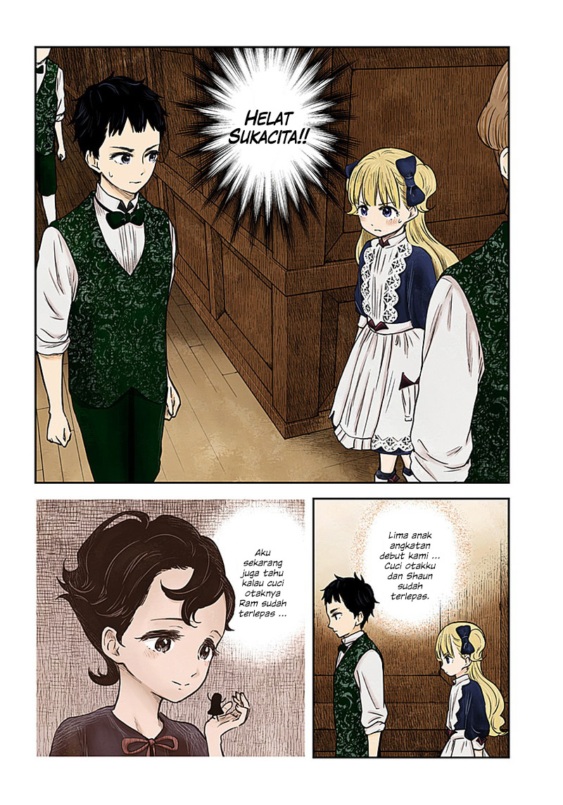 image-komik-shadows-house-chapter-96-2/17