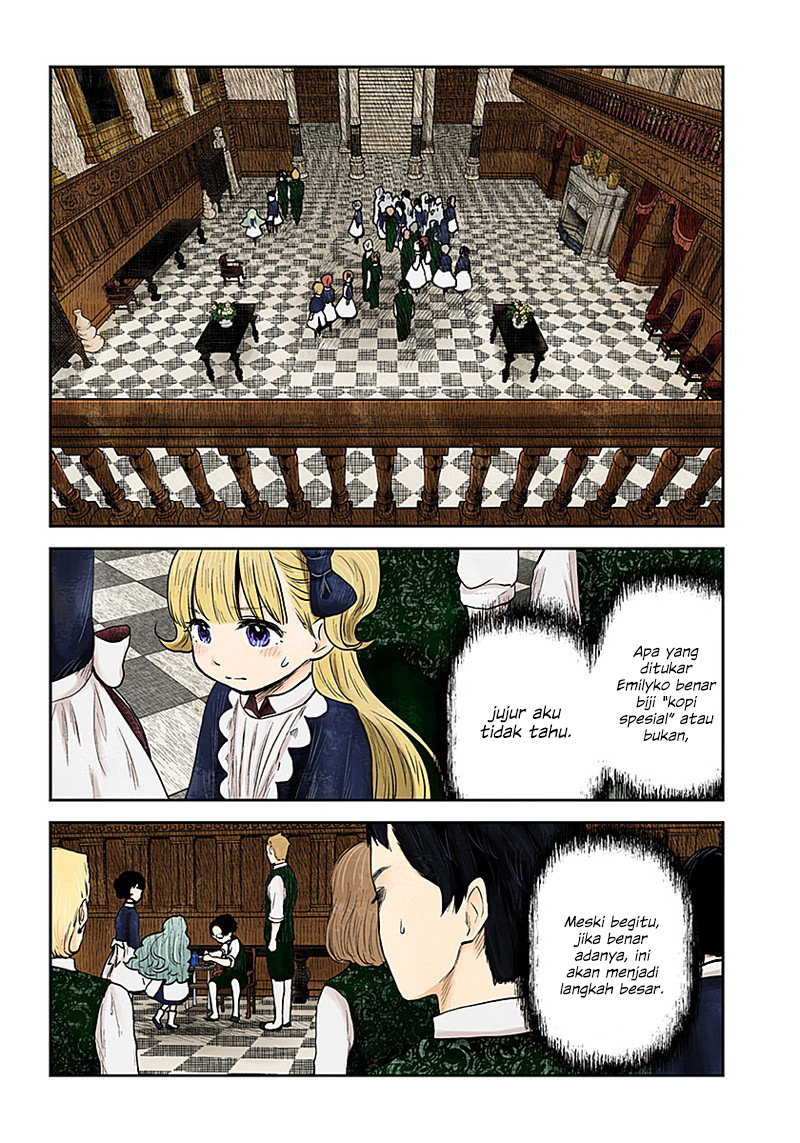 image-komik-shadows-house-chapter-96-4/17