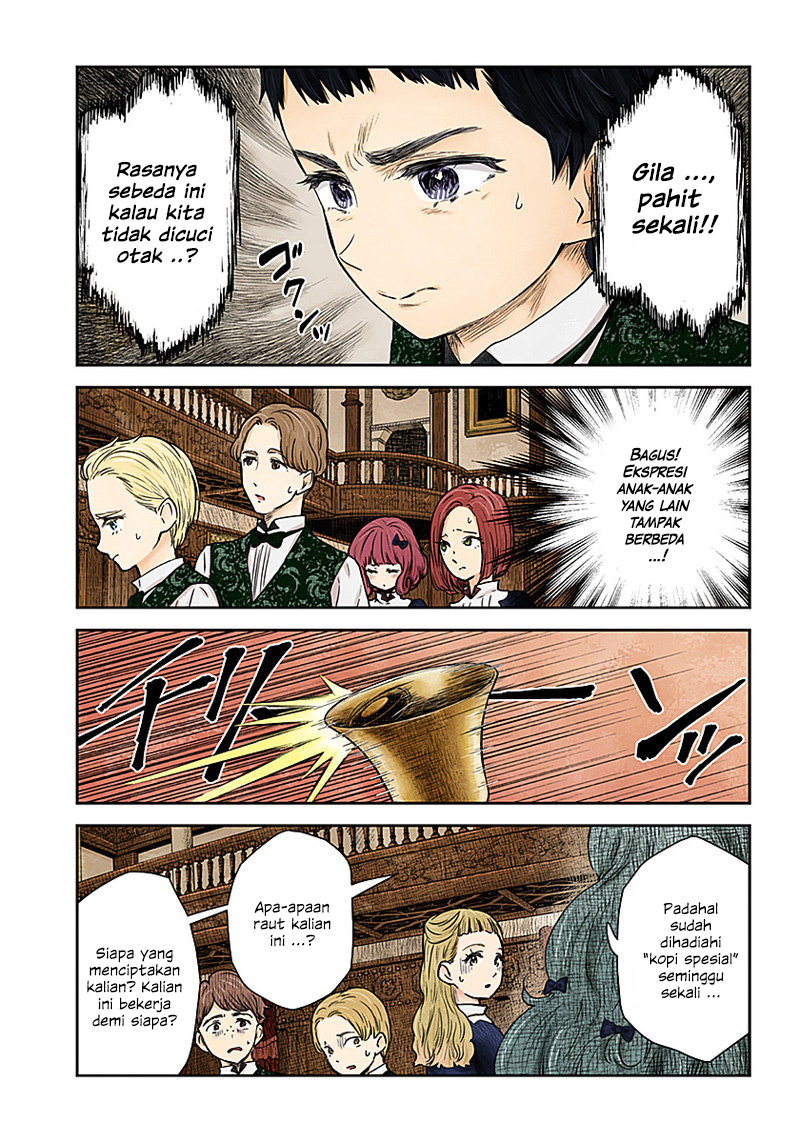 image-komik-shadows-house-chapter-96-7/17