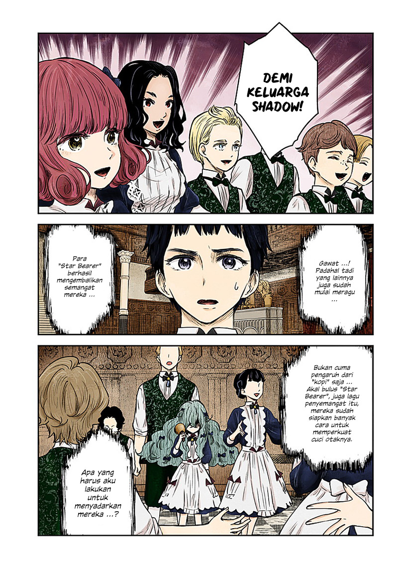 image-komik-shadows-house-chapter-96-9/17