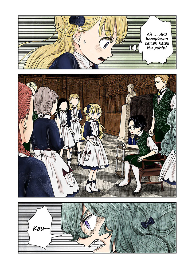 image-komik-shadows-house-chapter-96-11/17