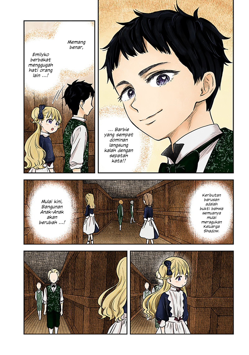 image-komik-shadows-house-chapter-96-14/17