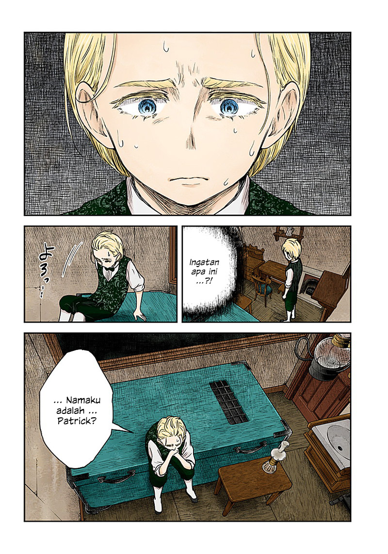 image-komik-shadows-house-chapter-96-15/17