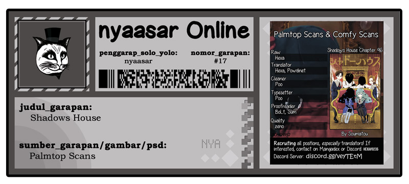 image-komik-shadows-house-chapter-96-16/17