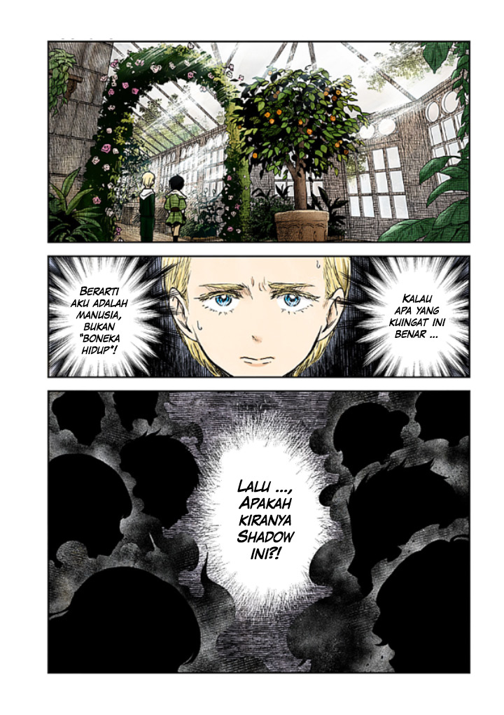 image-komik-shadows-house-chapter-97-1/18