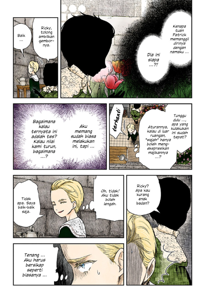 image-komik-shadows-house-chapter-97-2/18