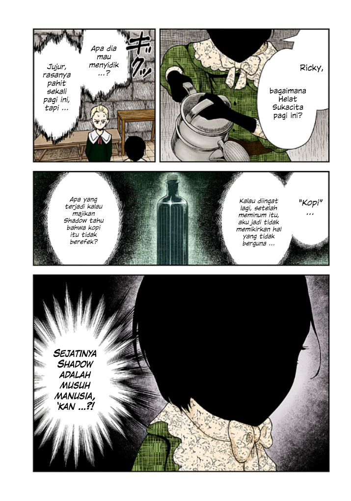 image-komik-shadows-house-chapter-97-3/18