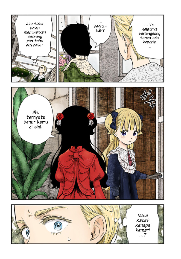 image-komik-shadows-house-chapter-97-4/18