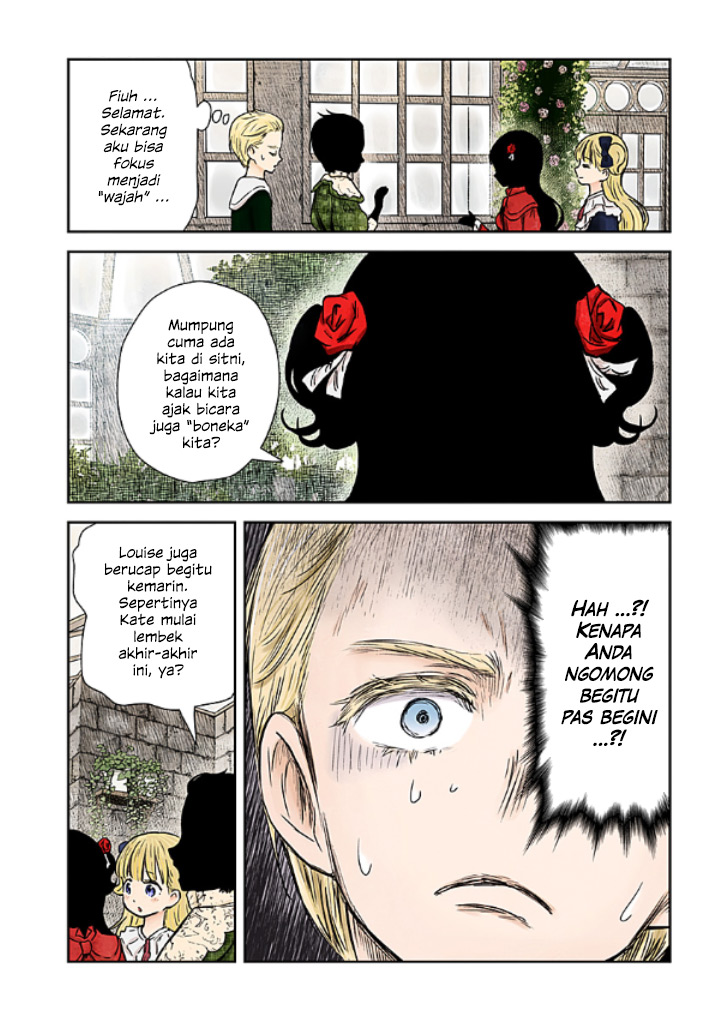 image-komik-shadows-house-chapter-97-5/18