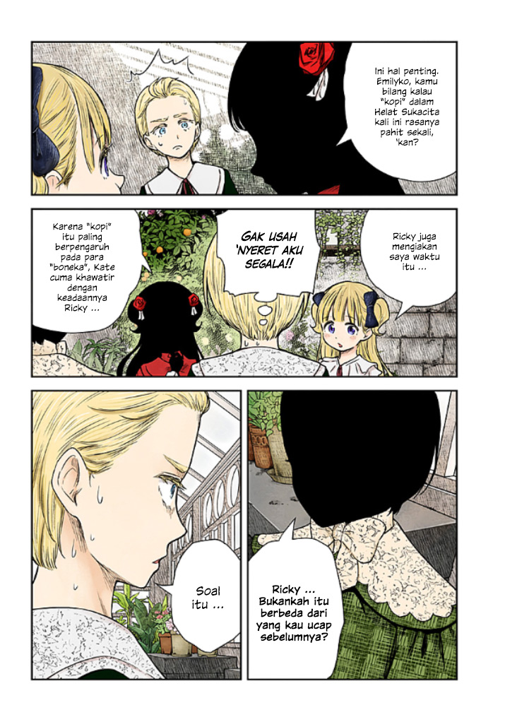 image-komik-shadows-house-chapter-97-6/18