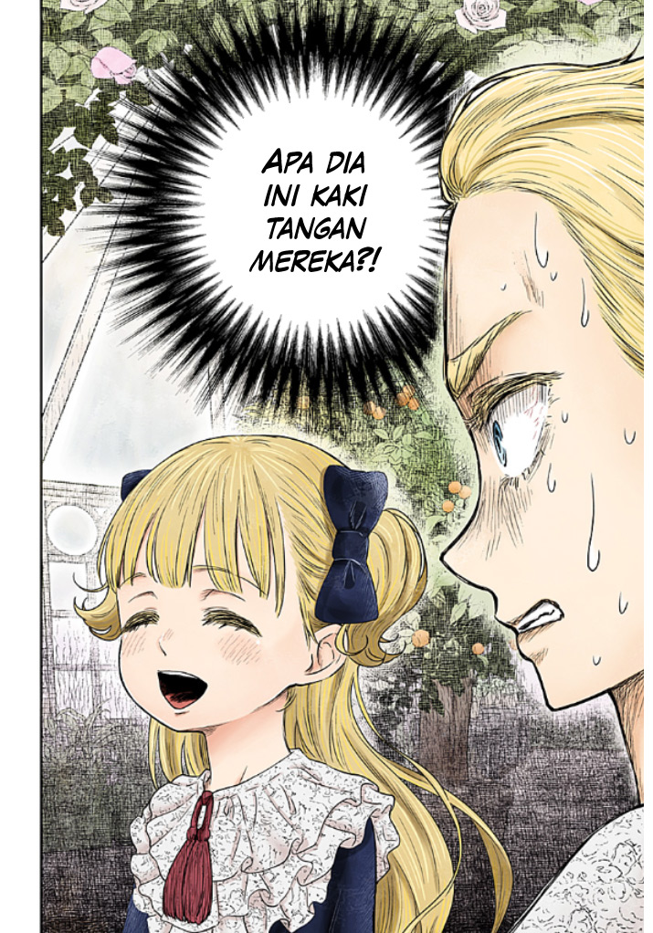 image-komik-shadows-house-chapter-97-8/18