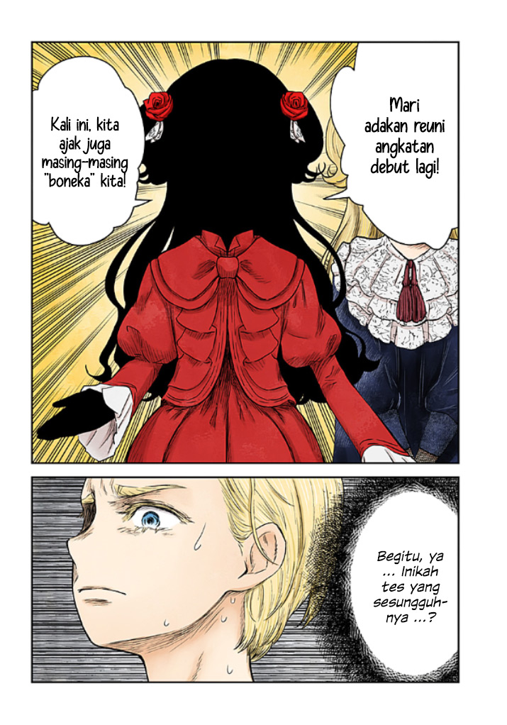 image-komik-shadows-house-chapter-97-10/18