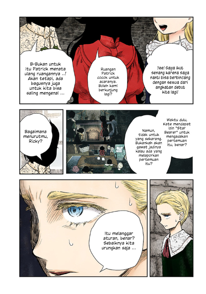 image-komik-shadows-house-chapter-97-11/18