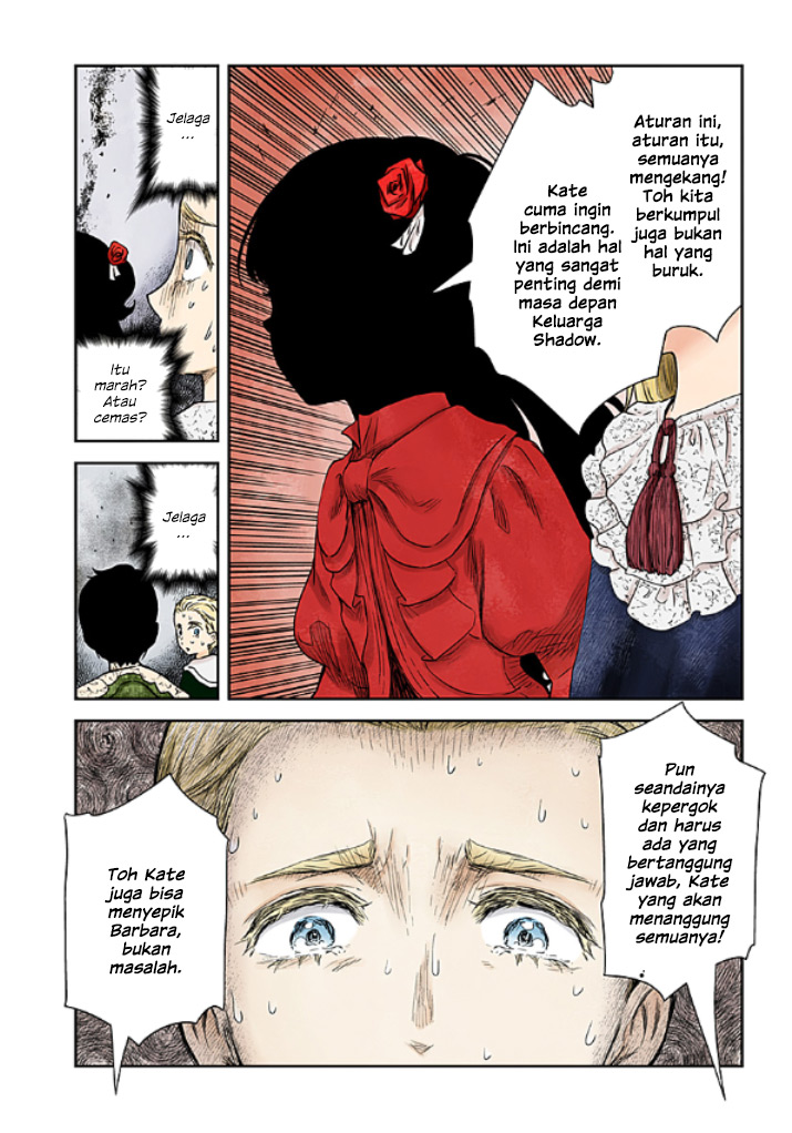 image-komik-shadows-house-chapter-97-13/18