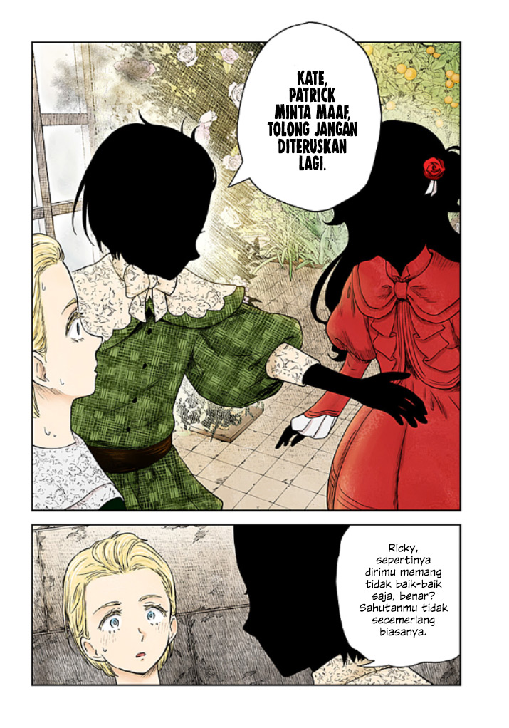 image-komik-shadows-house-chapter-97-14/18