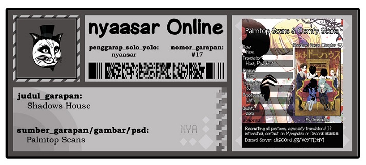 image-komik-shadows-house-chapter-97-17/18