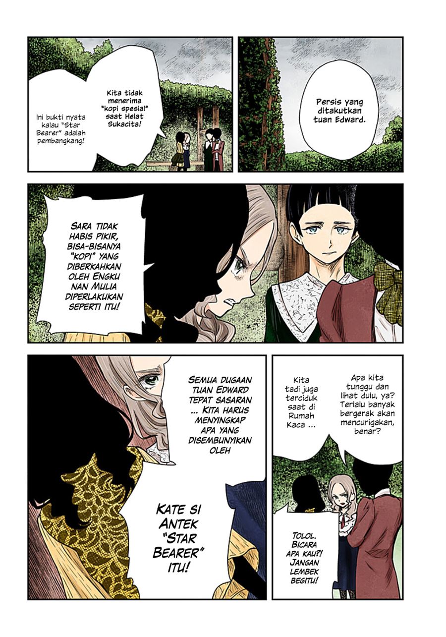 image-komik-shadows-house-chapter-98-1/17