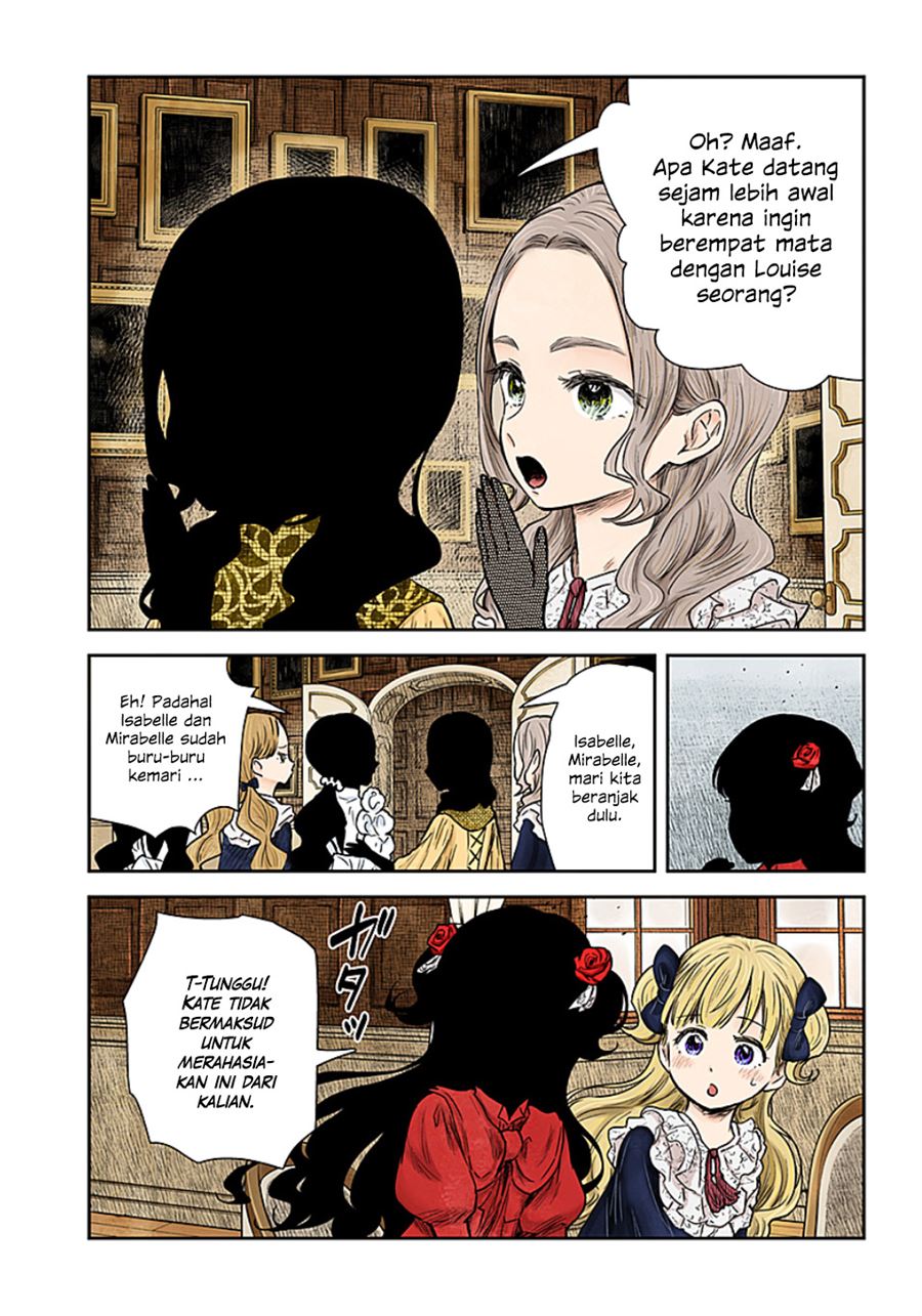 image-komik-shadows-house-chapter-98-4/17