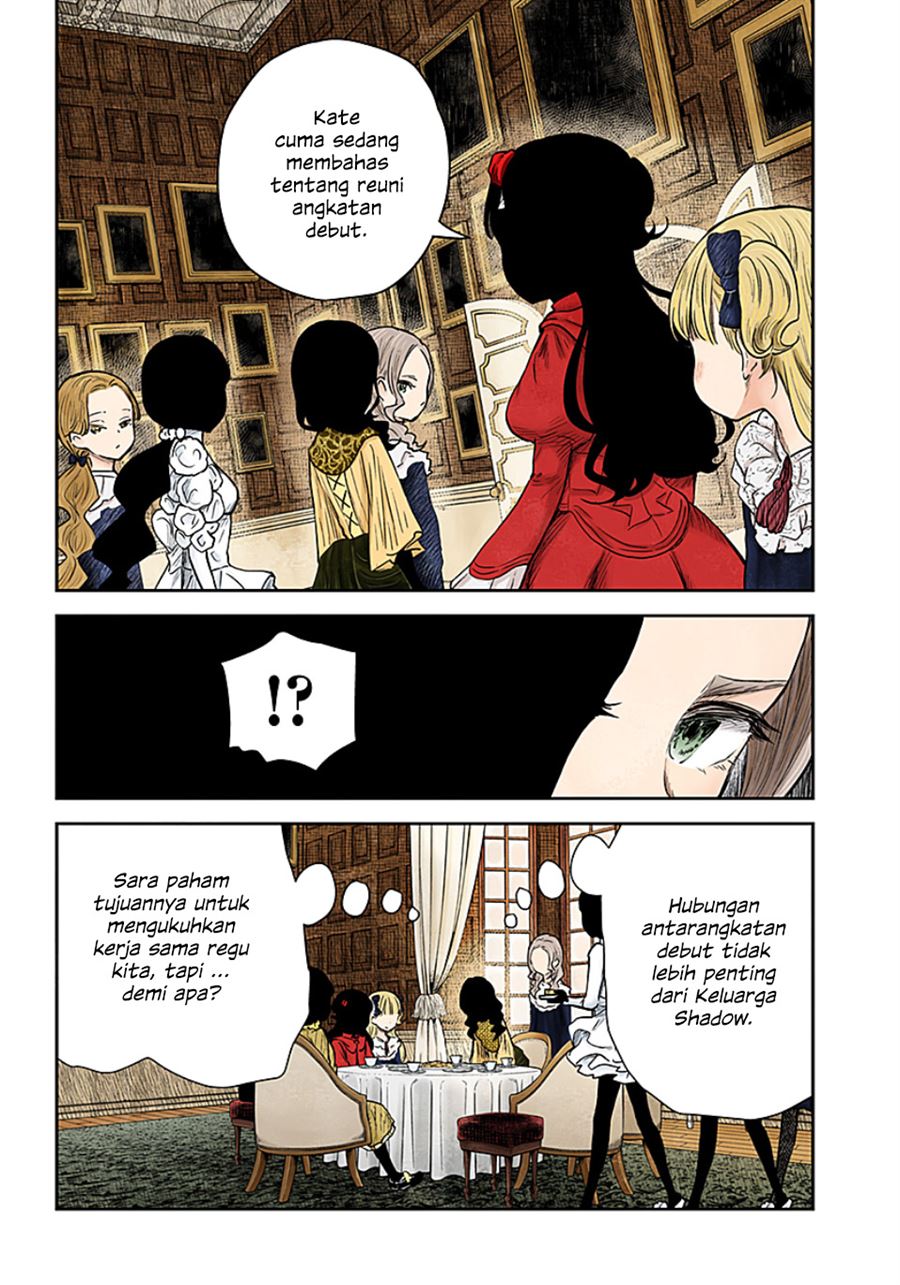 image-komik-shadows-house-chapter-98-5/17