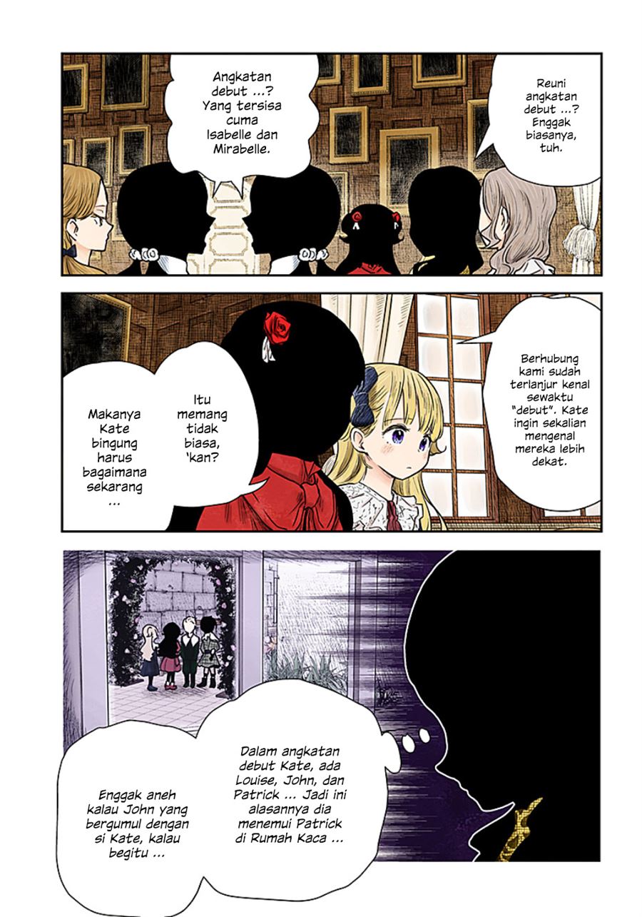 image-komik-shadows-house-chapter-98-6/17