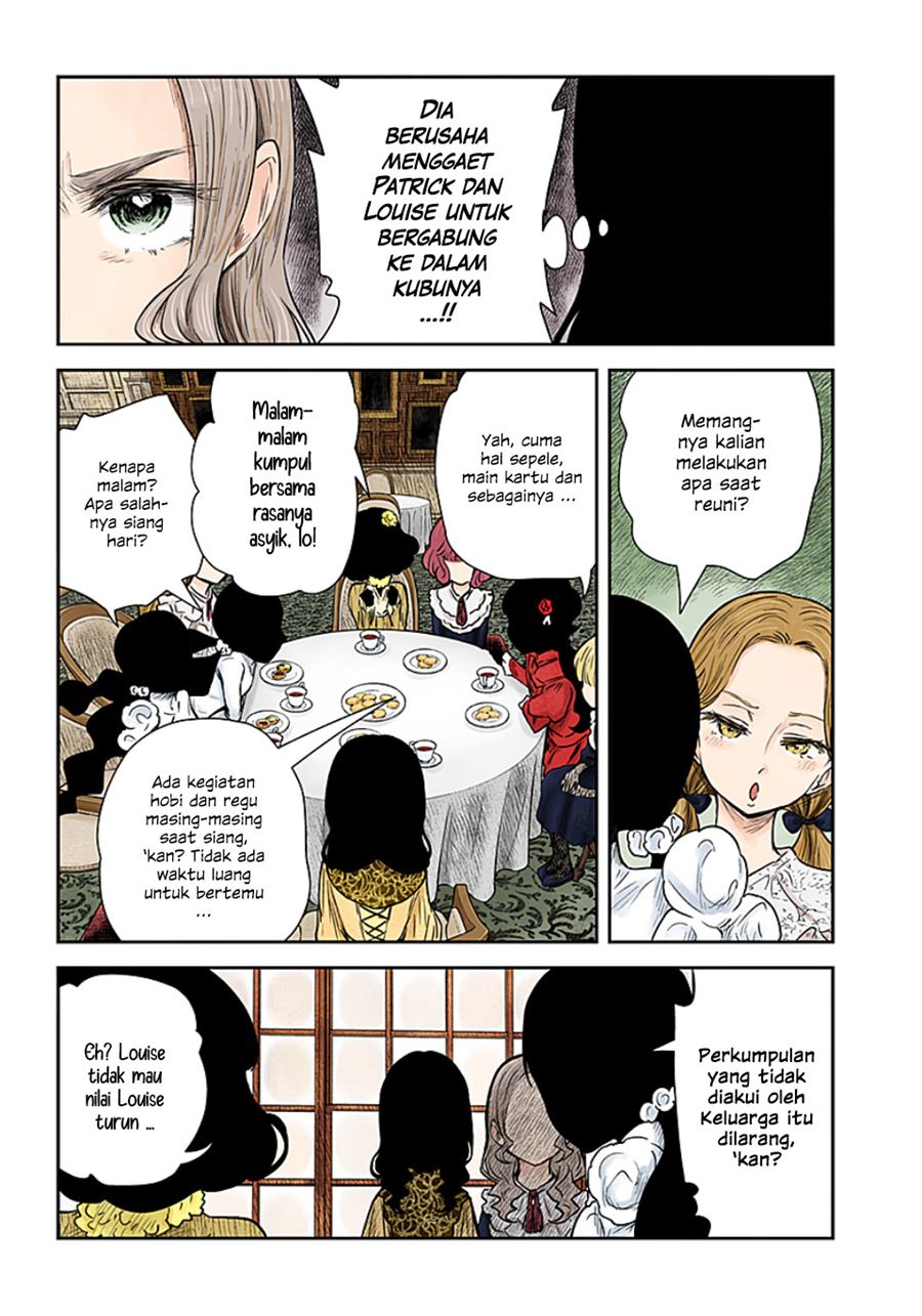 image-komik-shadows-house-chapter-98-7/17