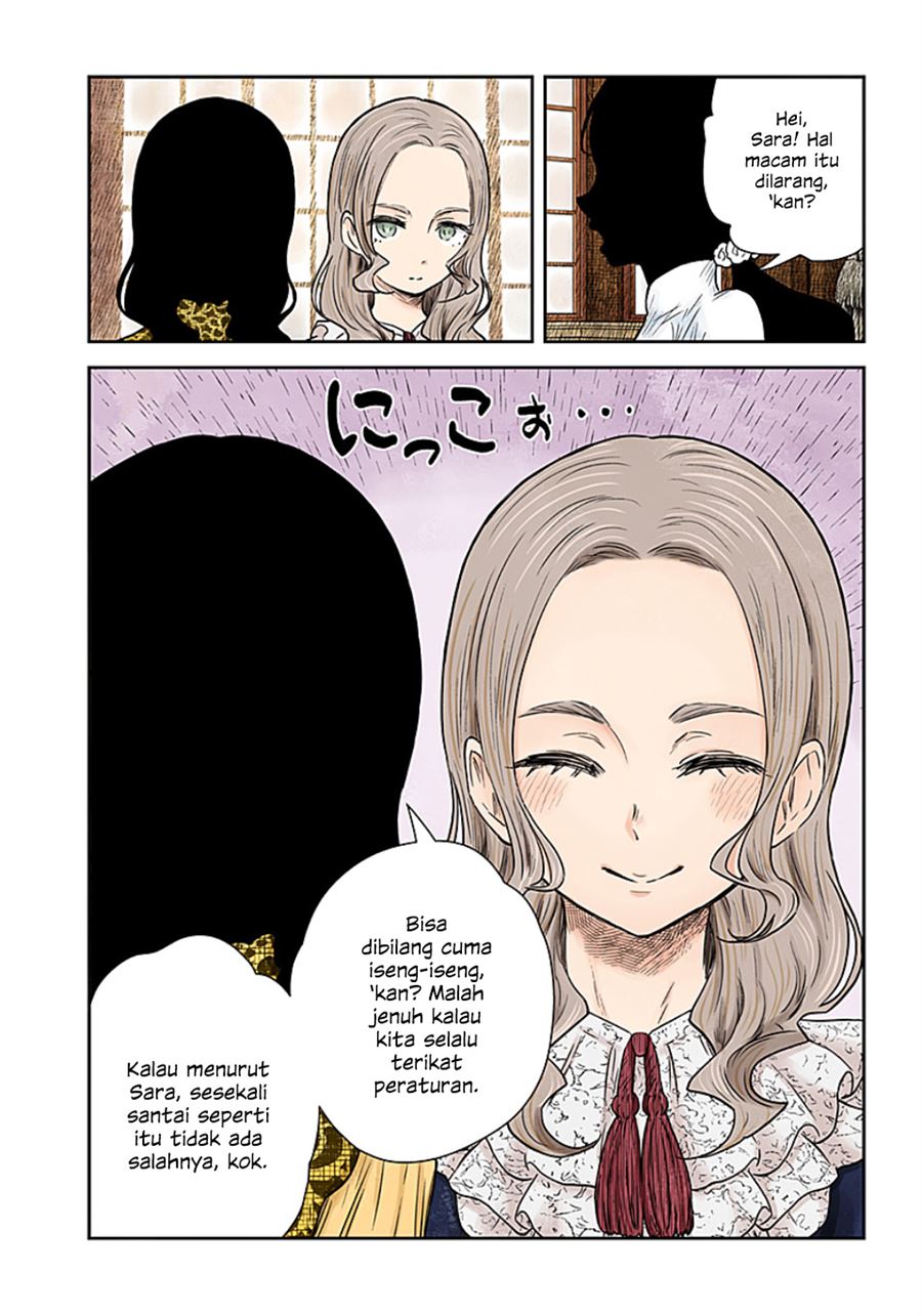 image-komik-shadows-house-chapter-98-8/17