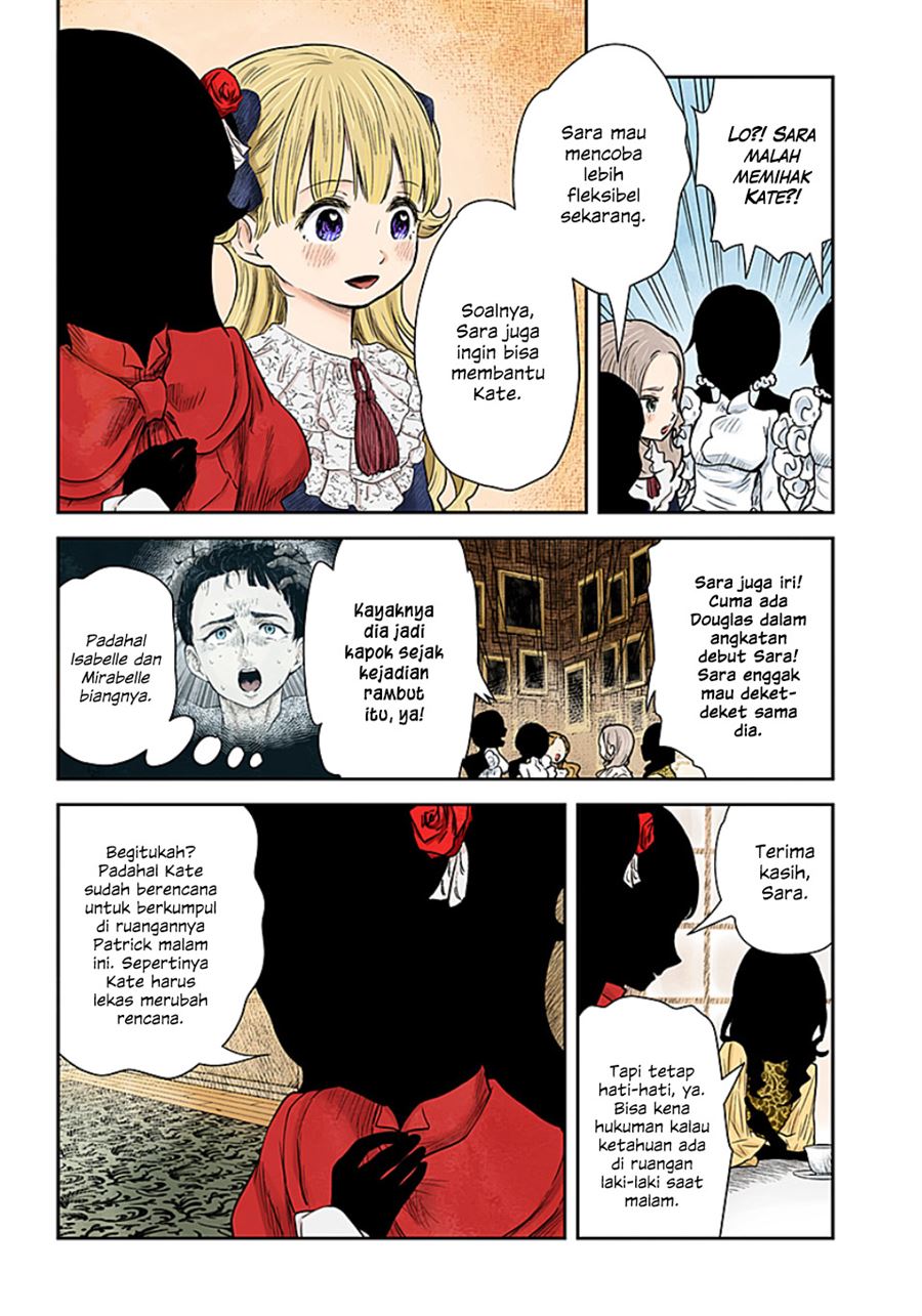 image-komik-shadows-house-chapter-98-9/17