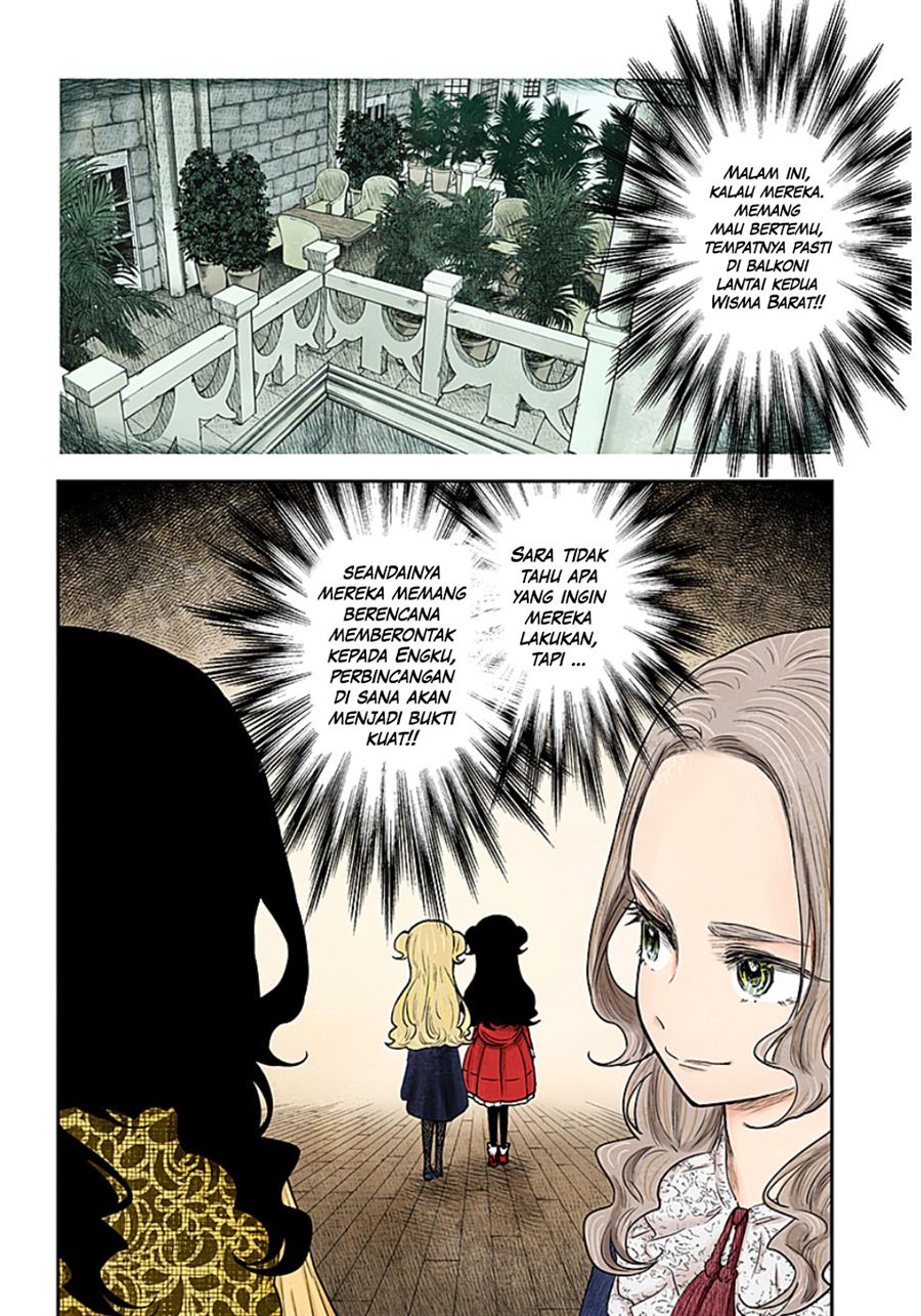 image-komik-shadows-house-chapter-98-11/17