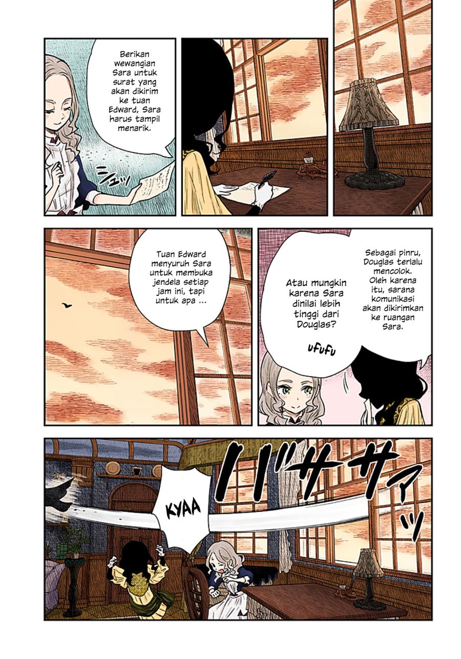 image-komik-shadows-house-chapter-98-12/17