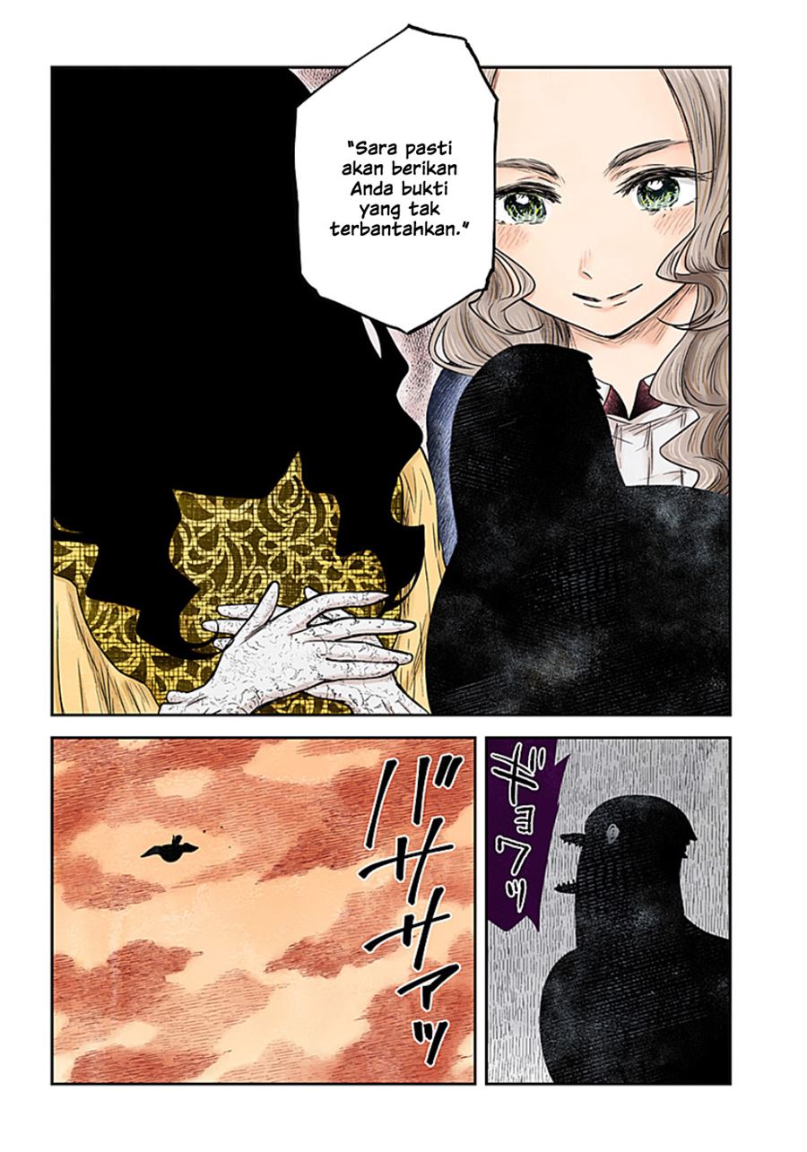 image-komik-shadows-house-chapter-98-15/17