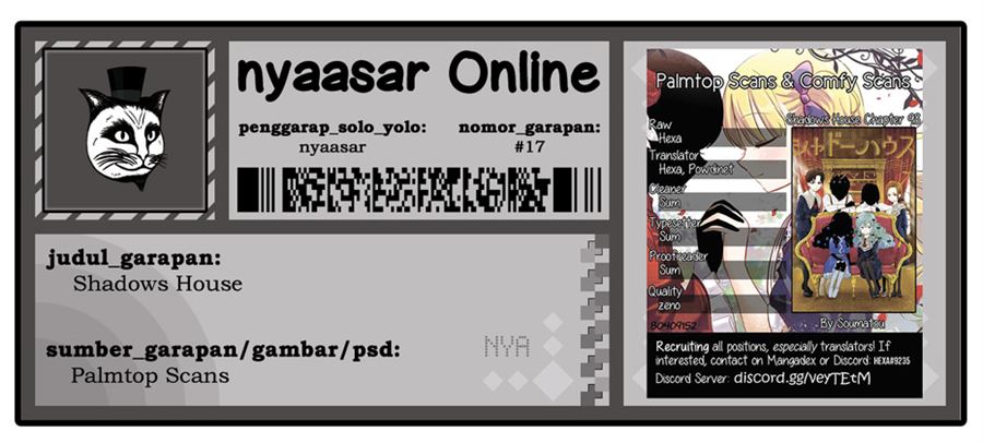 image-komik-shadows-house-chapter-98-16/17