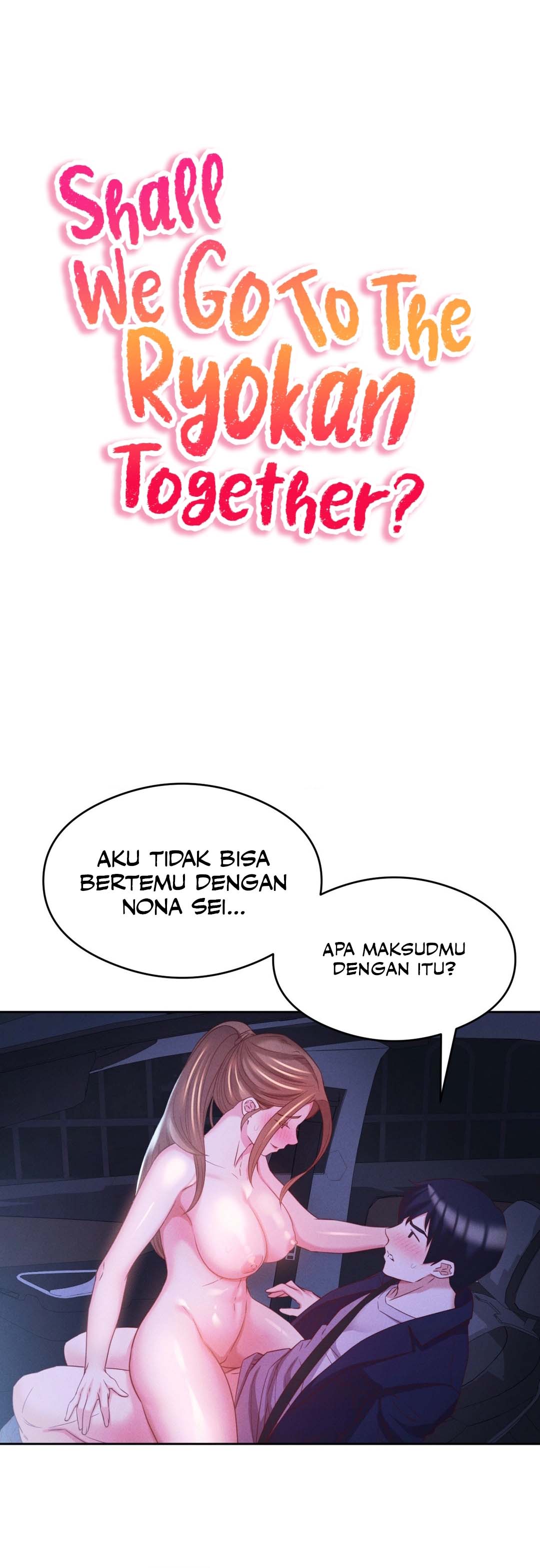 image-komik-shall-we-go-to-the-ryokan-together-chapter-10-0/8