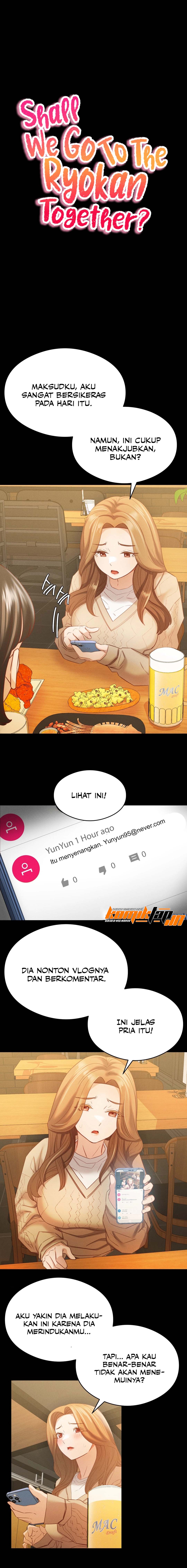 image-komik-shall-we-go-to-the-ryokan-together-chapter-11-0/8