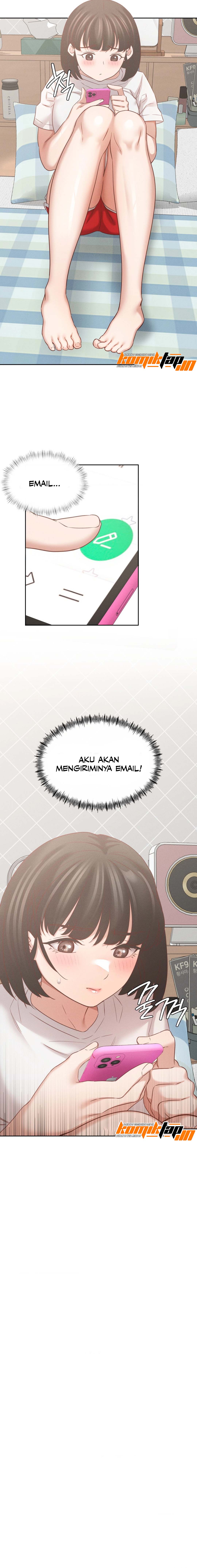 image-komik-shall-we-go-to-the-ryokan-together-chapter-12-8/9