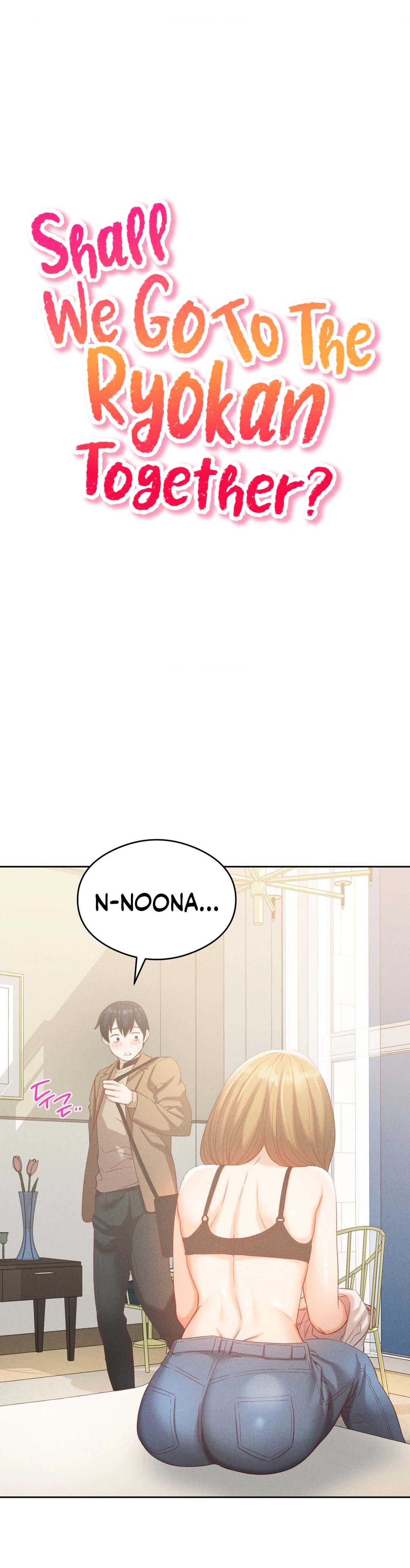image-komik-shall-we-go-to-the-ryokan-together-chapter-14-0/8