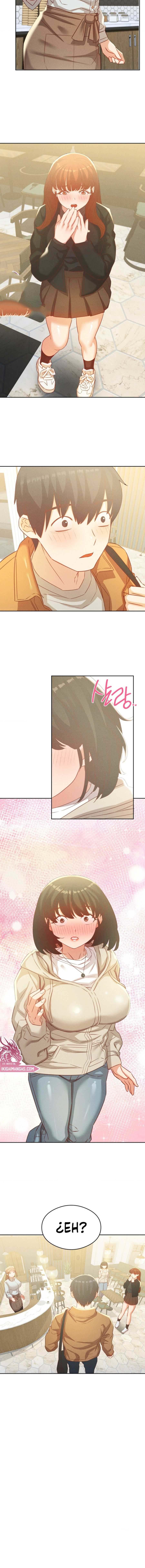 image-komik-shall-we-go-to-the-ryokan-together-chapter-19-8/9