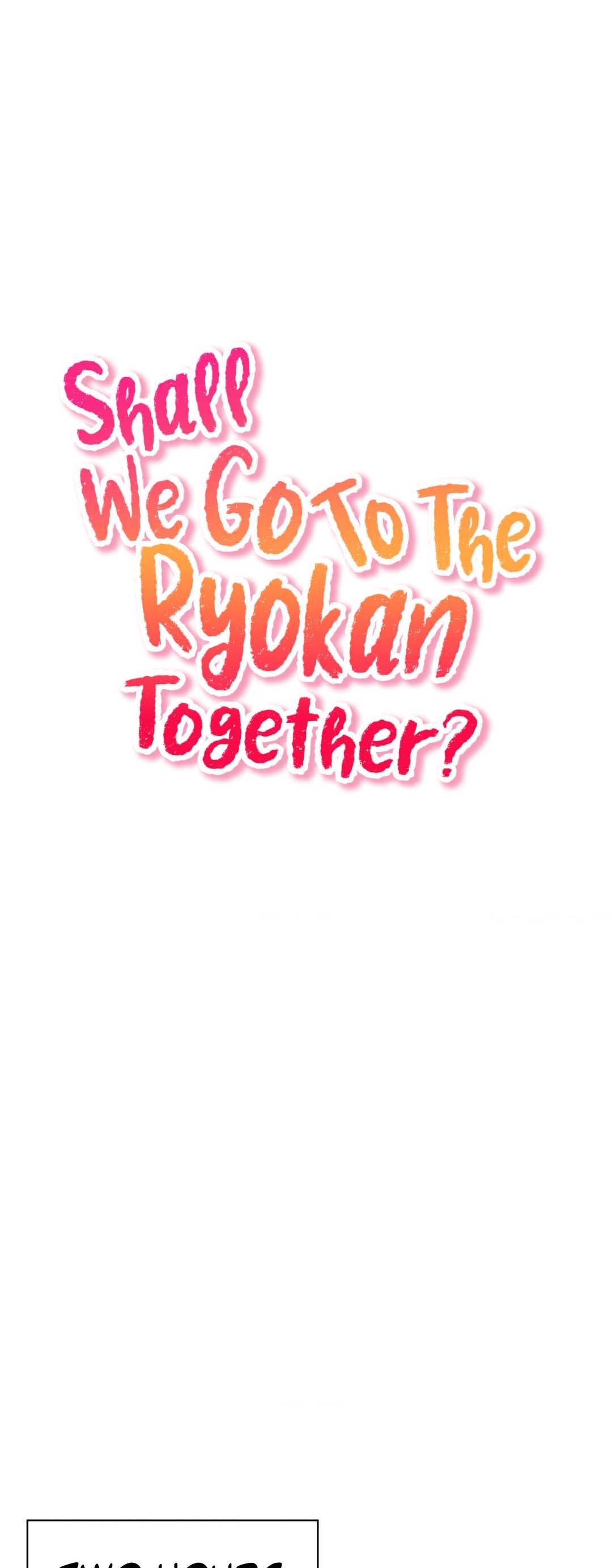 image-komik-shall-we-go-to-the-ryokan-together-chapter-2-0/13