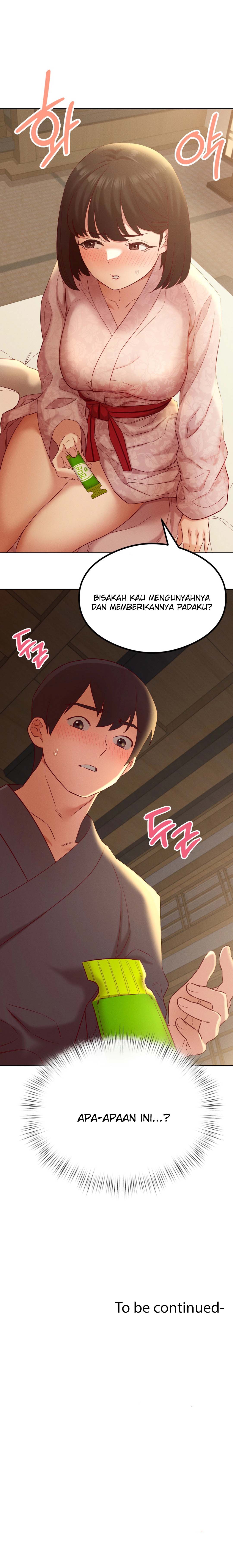 image-komik-shall-we-go-to-the-ryokan-together-chapter-2-12/13