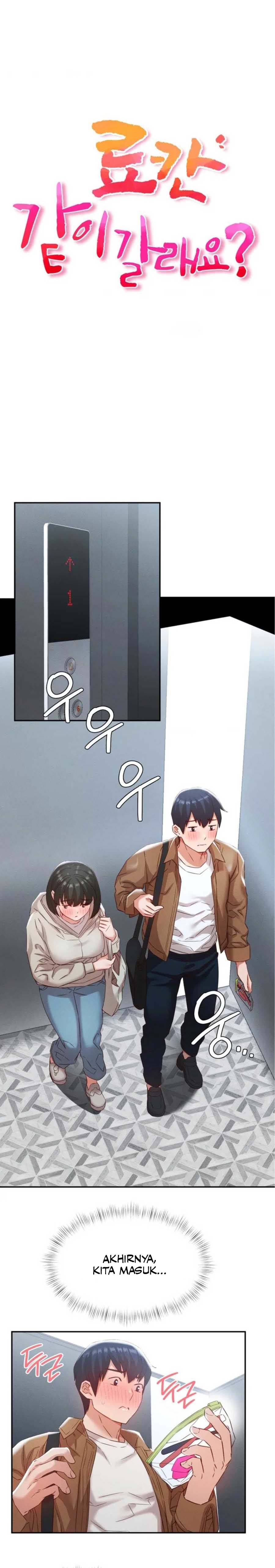 image-komik-shall-we-go-to-the-ryokan-together-chapter-21-0/9